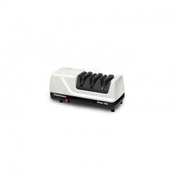 CHEFS CHOICE M1520 elektriskais nažu asināmais