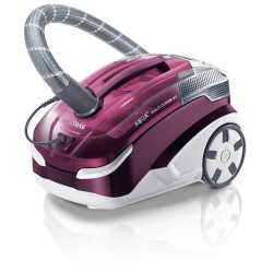 Thomas Multi Clean X8 Parquet