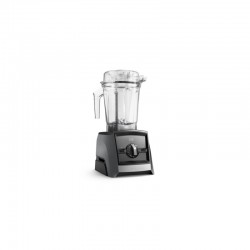 Vitamix Ascent A2500 blenderis pelēks
