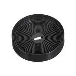 Allenzi ACK 62836 Ogles filtrs Tvaika nosūcējs