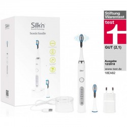 Silk’n SonicSmile elektriskā zobu birste Silkn