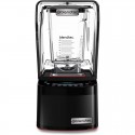 Blendtec Professional 800 blenderis