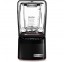 Blendtec Professional 800 blenderis