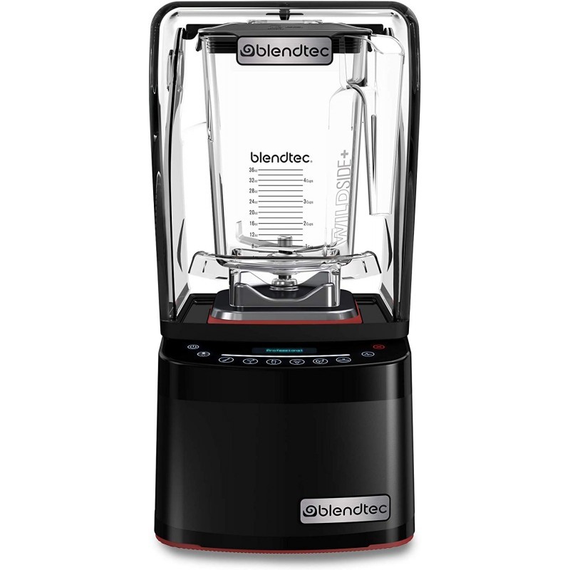 Blendtec Professional 800 blenderis