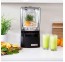 Blendtec Professional 800 blenderis