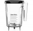 Blendtec Professional 800 blenderis
