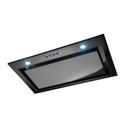 Tvaika nosūcēji Allenzi CH 111 Black 60