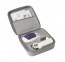 Silk'n Glide Xpress 300.000 Fotoepilators