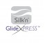 Silk'n Glide Xpress 300.000 Fotoepilators