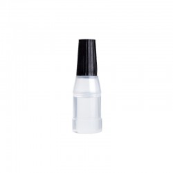 Moser matu griezējiem 5ml skūšanās eļļa