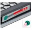 MIELE ACTIVE AIR CLEAN SF-AA30 D-S Putekļsūcēja aktīvs gaisa filtrs
