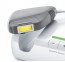 Fotoepilators ar maināmām lampiņām Beurer IPL9000+ SalonPro System 