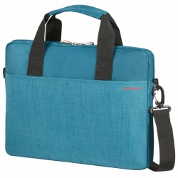 Datoru soma 14 Samsonite Sideways 2.0 123662 zils Moroccan Blue