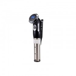 Ierīce SousVide gatavošanai Reber 10064 N NERO