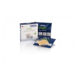 DeLonghi SoftBalls DLSC551