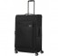 Didelis lagaminas Samsonite Airea D Juodas