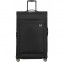 Didelis lagaminas Samsonite Airea D Juodas
