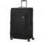 Didelis lagaminas Samsonite Airea D Juodas