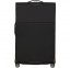 Didelis lagaminas Samsonite Airea D Juodas