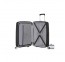 Liels koferis American Tourister Soundbox D black