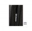 Liels koferis American Tourister Soundbox D black