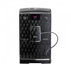 Kafijas automāts Nivona NICR 788