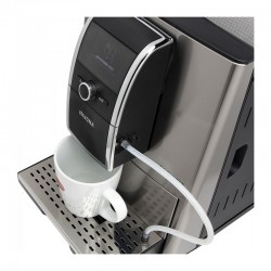 Kafijas automāts Nivona NICR 859