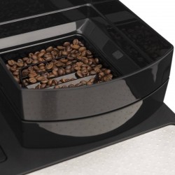 CafeRomatica NICR1030 1kg