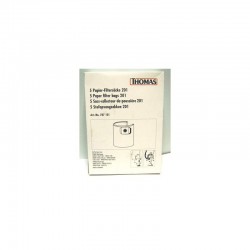 Thomas 201 787101