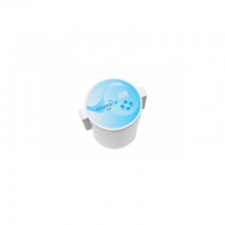Ūdens jonizators aQuator mini silver (PTV-KL)