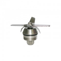 Omniblend - I blenderio parts14