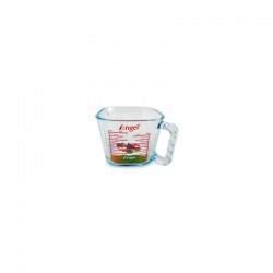 Angel juicer 34