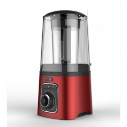 Vakuuma blenderis Kuvings SV-500R