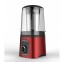 Vakuuma blenderis Kuvings SV-500R