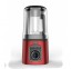 Vakuuma blenderis Kuvings SV-500R