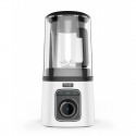 Vakuuma blenderis Kuvings SV-500W