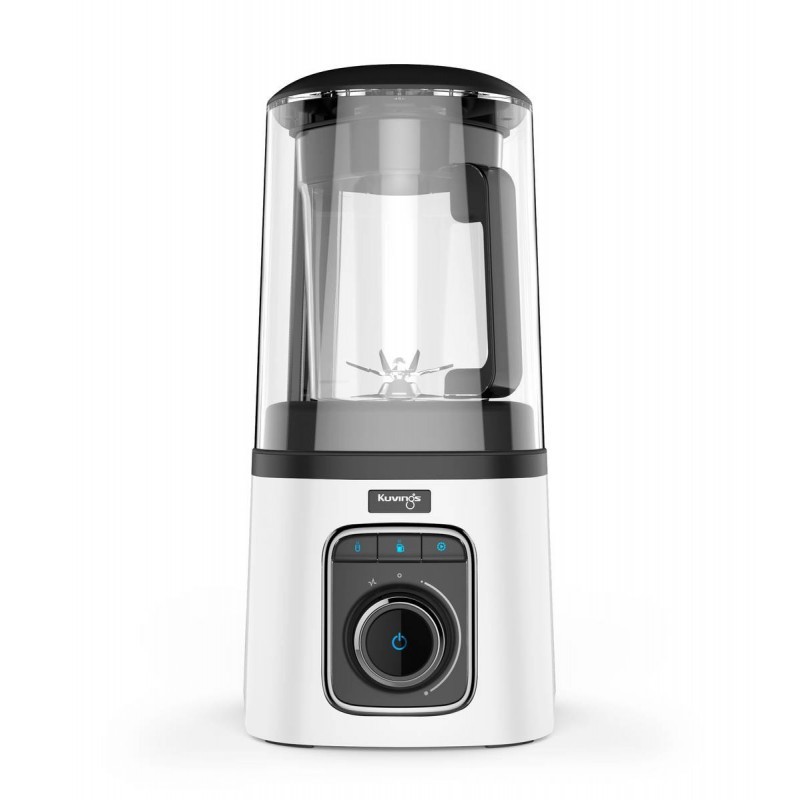 Vakuuma blenderis Kuvings SV-500W