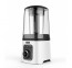 Vakuuma blenderis Kuvings SV-500W