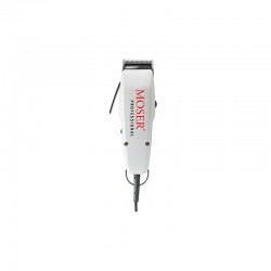 MOSER 1400-0086 Professional b. Matu griežamā mašīna