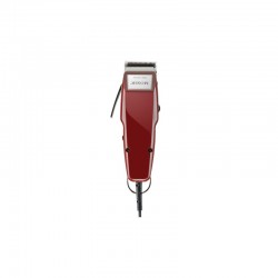 MOSER 1400-0050 Matu griežamā mašīna