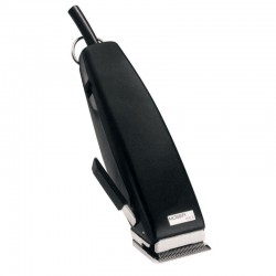 MOSER 1245-0070 Max45 dzīvniekiem griežamā mašīna