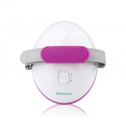 Medisana Cellulite Massager masāžas ierīce AC850