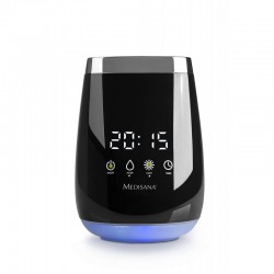 Medisana Aroma Diffusor AD640