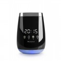 Medisana Aroma Diffusor AD640