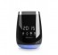 Medisana Aroma Diffusor AD640