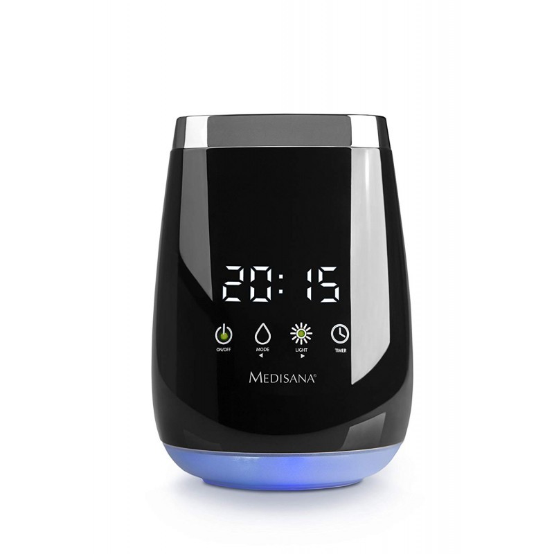Medisana Aroma Diffusor AD640