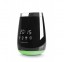 Medisana Aroma Diffusor AD640