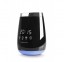 Medisana Aroma Diffusor AD640