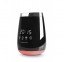 Medisana Aroma Diffusor AD640