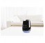 Medisana Aroma Diffusor AD640